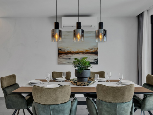 Villa Smilje - Omiš-Pisak