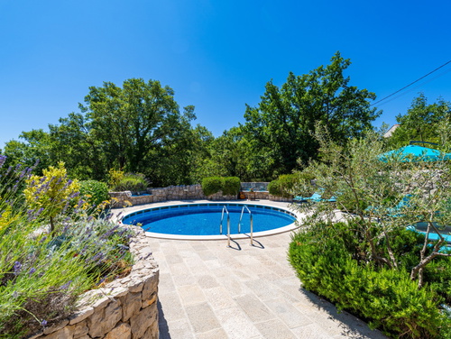 Villa Kate - Dubrovnik