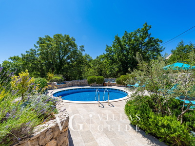 Villa Kate - Dubrovnik