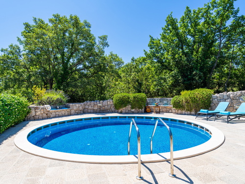 Villa Kate - Dubrovnik