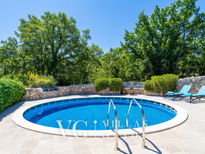 Villa Kate - Dubrovnik