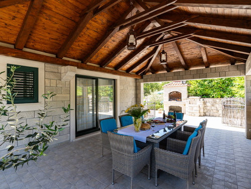 Villa Kate - Dubrovnik