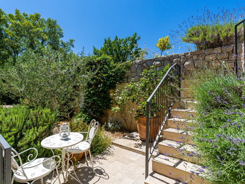 Villa Kate - Dubrovnik