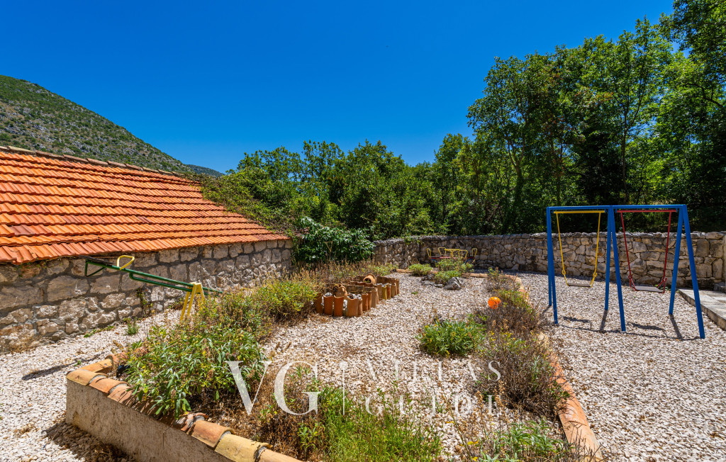 Villa Kate - Dubrovnik Additional content