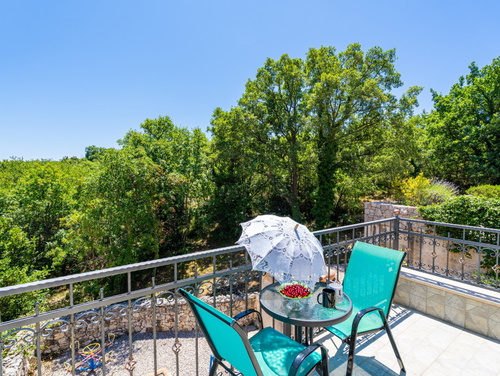 Villa Kate - Dubrovnik