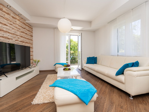 Villa Kate - Dubrovnik