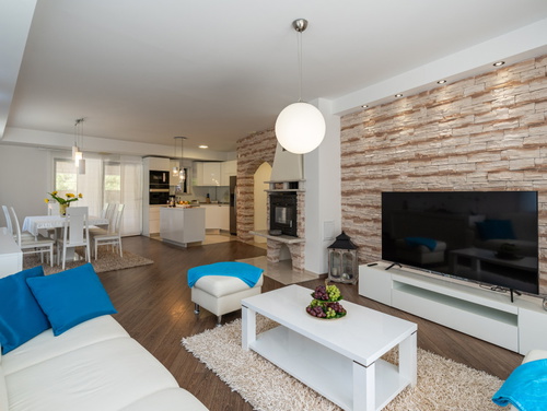 Villa Kate - Dubrovnik