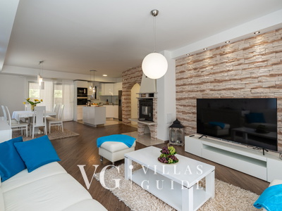 Villa Kate - Dubrovnik