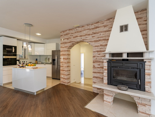 Villa Kate - Dubrovnik