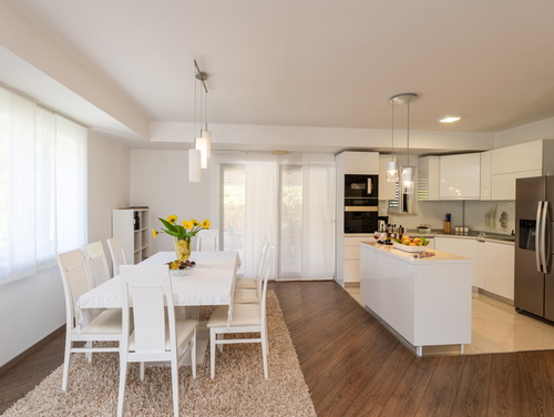 Villa Kate - Dubrovnik