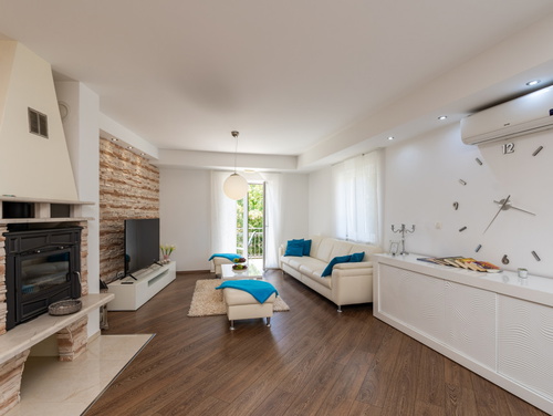 Villa Kate - Dubrovnik