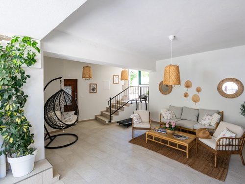 Villa Kate - Dubrovnik