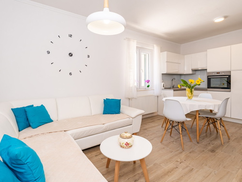 Villa Kate - Dubrovnik