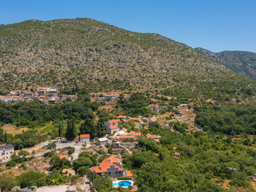 Villa Kate - Dubrovnik