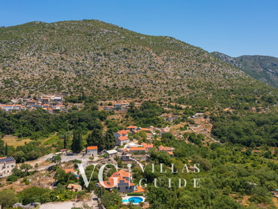 Villa Kate - Dubrovnik