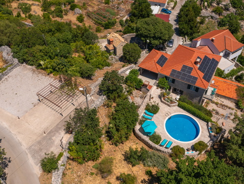 Villa Kate - Dubrovnik