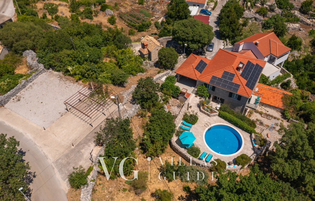 Villa Kate - Dubrovnik