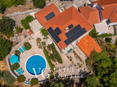 Villa Kate - Dubrovnik
