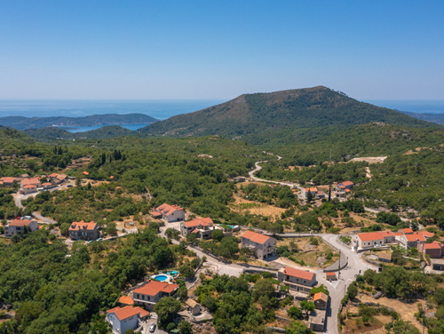 Villa Kate - Dubrovnik