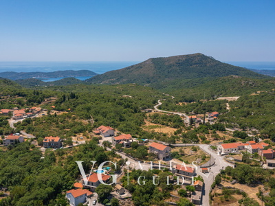 Villa Kate - Dubrovnik