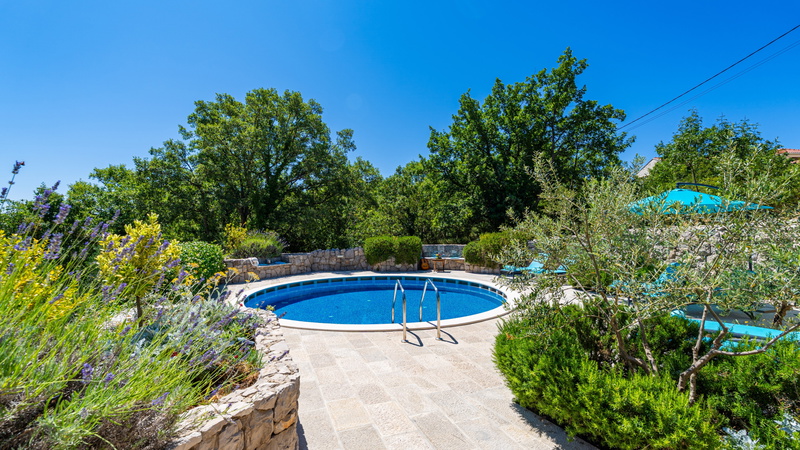 Villa Kate - Dubrovnik