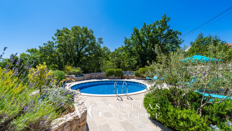 Villa Kate - Dubrovnik