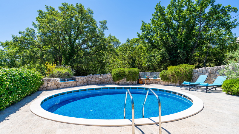 Villa Kate - Dubrovnik