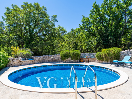 Villa Kate - Dubrovnik