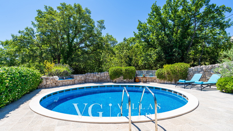 Villa Kate - Dubrovnik