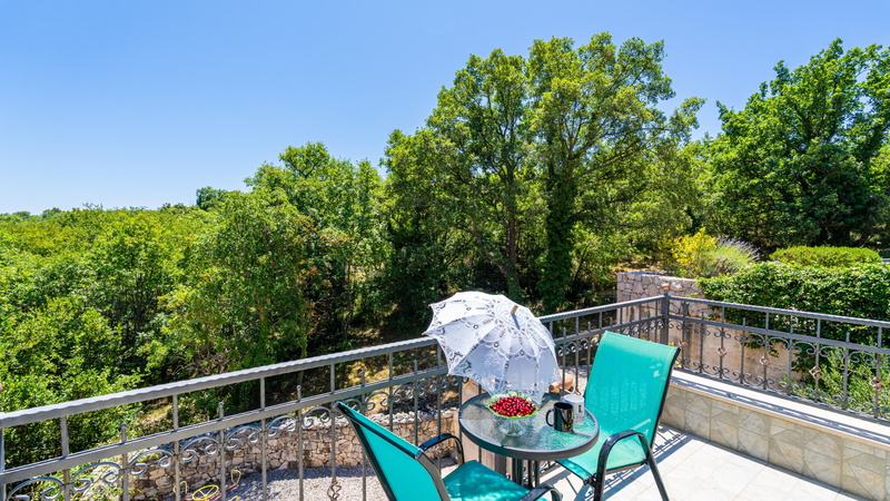 Villa Kate - Dubrovnik