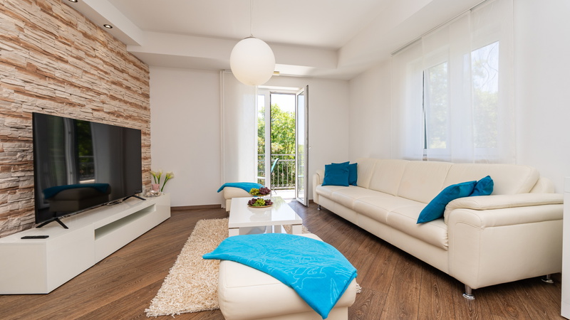 Villa Kate - Dubrovnik