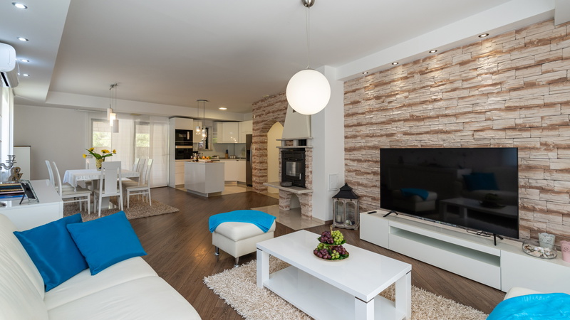 Villa Kate - Dubrovnik