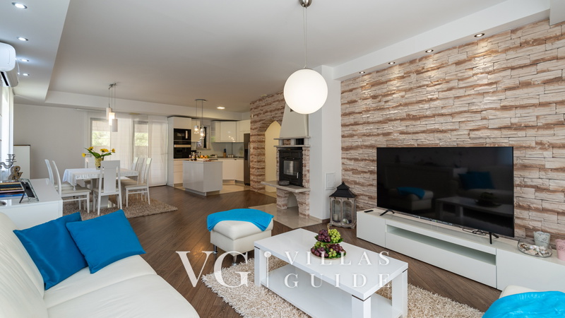 Villa Kate - Dubrovnik