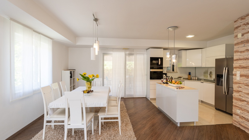 Villa Kate - Dubrovnik