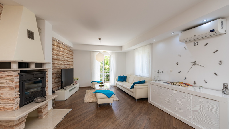 Villa Kate - Dubrovnik