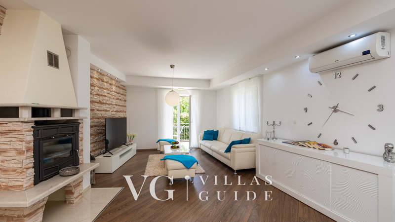 Villa Kate - Dubrovnik