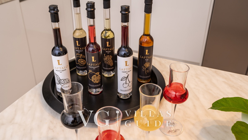 Villa Kate - Dubrovnik Additional content