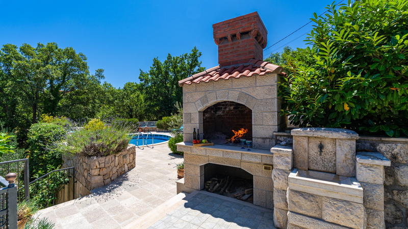 Villa Kate - Dubrovnik