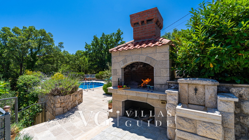 Villa Kate - Dubrovnik