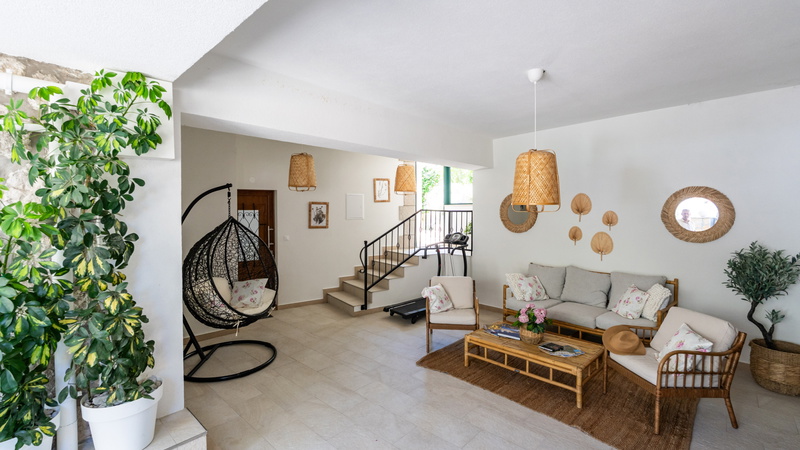 Villa Kate - Dubrovnik