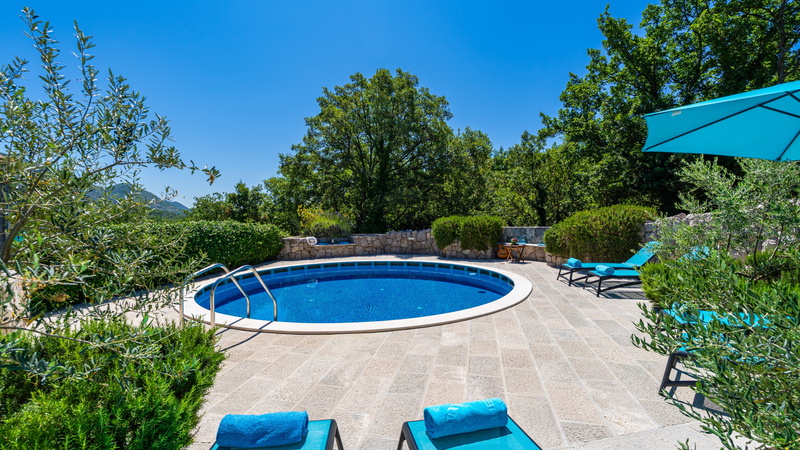 Villa Kate - Dubrovnik