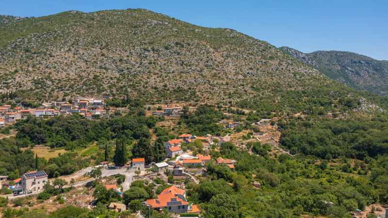 Villa Kate - Dubrovnik