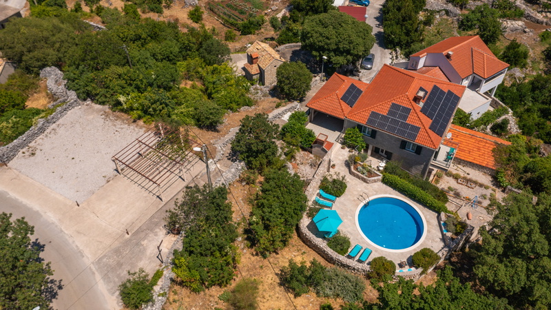 Villa Kate - Dubrovnik