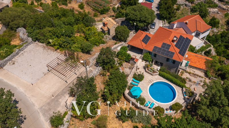 Villa Kate - Dubrovnik