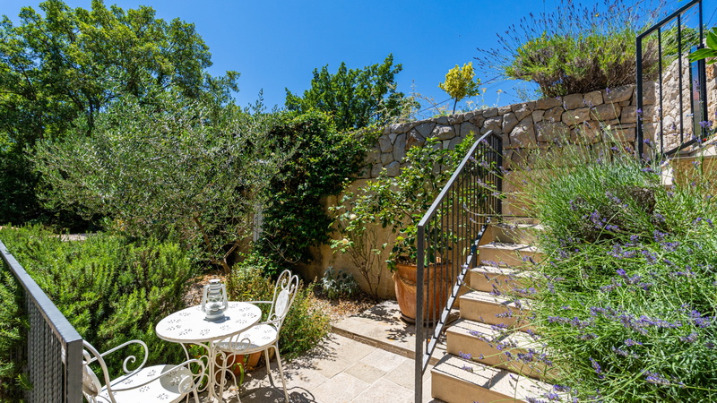 Villa Kate - Dubrovnik