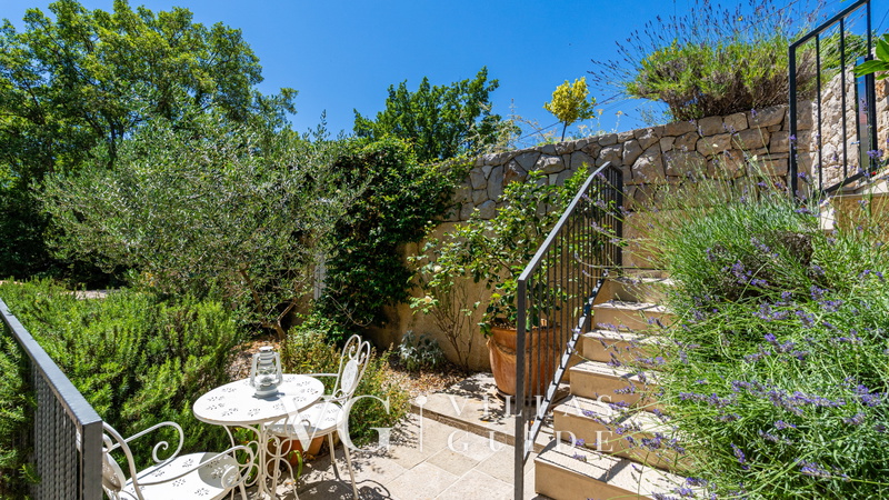 Villa Kate - Dubrovnik Garden and property exterior