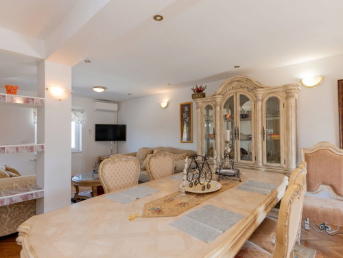 Villa Zovko - Makarska-Zmijavci