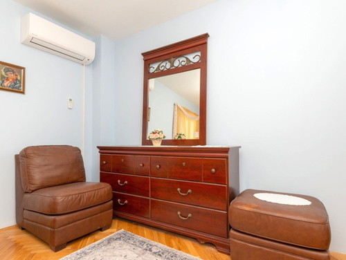 Villa Zovko - Makarska-Zmijavci