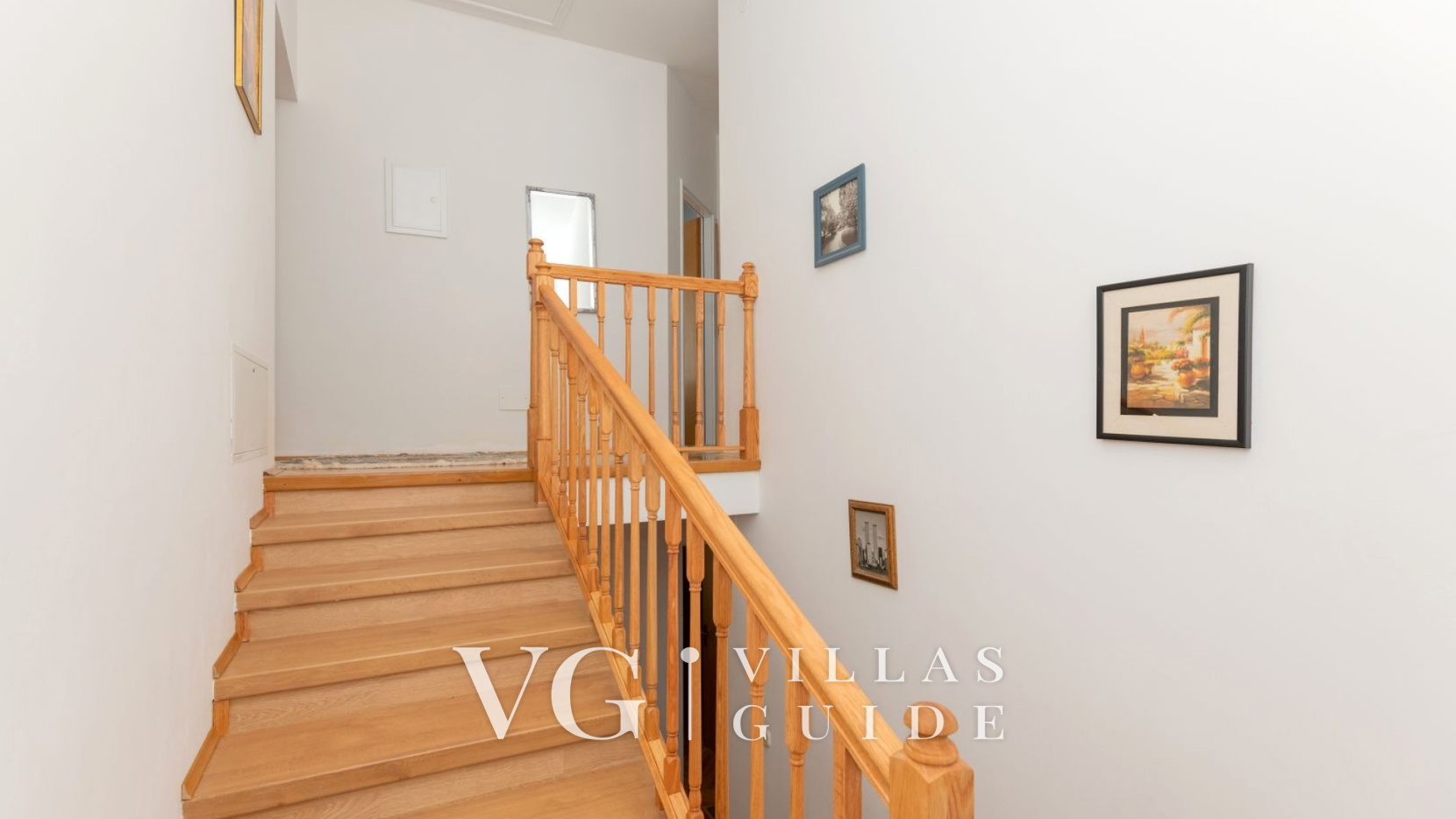 Villa Zovko - Makarska-Zmijavci Other