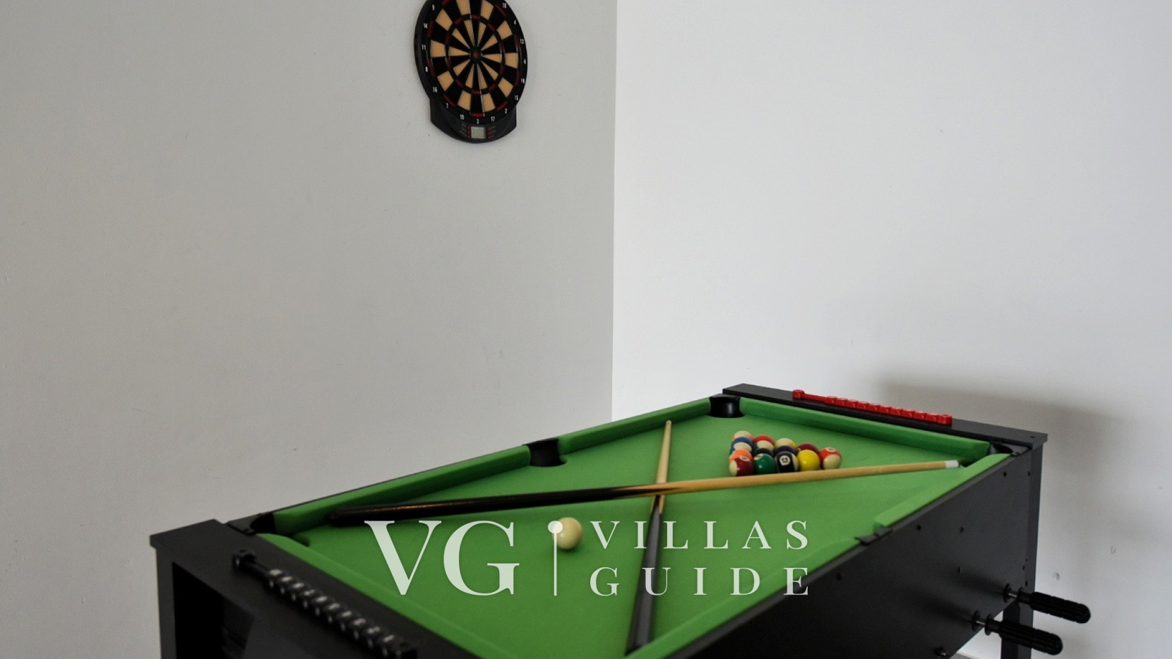 Sunny Lux Villa 2 - Makarska Additional content